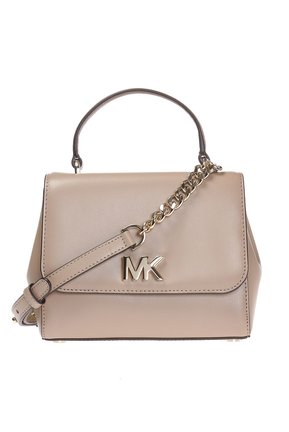 Mott bag hot sale michael kors